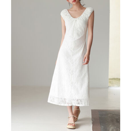 [^:SDP0279]񌳃RVXACVG̃~䑍[Xs[XBZVAȐ[߂݂̋񌳂̓tg[߂̂˂VlbNAobN͔wL߂UlbNłB܂̔Io邱ƂŁA𒷂邱Ƃł܂BӂMU[̃lbNlbNƑ̓tBbĝSdlBSɂăi`Ɋ񂹂ꂽMU[Vvȑɉ炵ƌvX܂BTCht@Xi[ŒEȒPTChɃt@Xi[tBTCht@Xi[Ȃ̂ňlłJ߂₷E炭炭łB