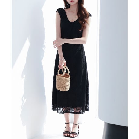 [^:SDP0279]񌳃RVXACVG̃~䑍[Xs[XBZVAȐ[߂݂̋񌳂̓tg[߂̂˂VlbNAobN͔wL߂UlbNłB܂̔Io邱ƂŁA𒷂邱Ƃł܂BӂMU[̃lbNlbNƑ̓tBbĝSdlBSɂăi`Ɋ񂹂ꂽMU[Vvȑɉ炵ƌvX܂BTCht@Xi[ŒEȒPTChɃt@Xi[tBTCht@Xi[Ȃ̂ňlłJ߂₷E炭炭łB