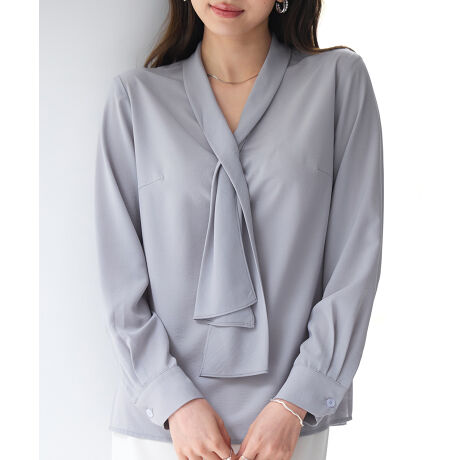 [^:SDP0286]LV[Ŏg邫ꂢߑfނ̃{E^CuEXB݊{E^CSŃNX{E^C͕LAꖇő݊ՂBcCĒ₹ʂAbv܂B̂Ƃݑfޑfނ́ÂƂݑfނgpBG悭AƊo܂BɃWPbgJ[fBKĂȂfފłBLV[ŊON/OFFLV[Ŋ􂷂ꖇłBꂢ߃{gXɃC΃ItBXJWAsȂǂ̃IP[WV[Œ񂹂܂BfjȂǂ̃JWA{gXƍ킹΁AgłOKB