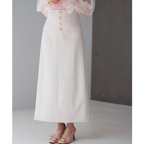 [^:SDP0293]rʂAbvtg{^t̃nCEGXgXJ[gBX^CAbvʔQ̃nCEGXgEGXgŃWXgtBbgnCEGXgVGbgłBOȂ̂ŏcCăX^CAbv܂BR[ftg{^EGXg^񒆂ɂ͏cɃtg{^Ă܂BVvȃR[f̃ANZgɂȂ̂ŃnCEGXgł̃R[f߂łB@\Q̃obNX^CobN̐ɂ͑̓₷XbgBobNEGXgɂ͕߂̃SĂ̂ŁAnCEGXgȂEGXgߕtȂyȒSnłBtg̗TCh̃|Pbg@\QB