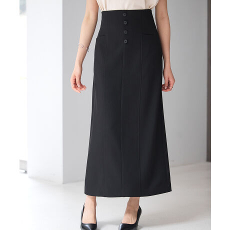 [^:SDP0293]rʂAbvtg{^t̃nCEGXgXJ[gBX^CAbvʔQ̃nCEGXgEGXgŃWXgtBbgnCEGXgVGbgłBOȂ̂ŏcCăX^CAbv܂BR[ftg{^EGXg^񒆂ɂ͏cɃtg{^Ă܂BVvȃR[f̃ANZgɂȂ̂ŃnCEGXgł̃R[f߂łB@\Q̃obNX^CobN̐ɂ͑̓₷XbgBobNEGXgɂ͕߂̃SĂ̂ŁAnCEGXgȂEGXgߕtȂyȒSnłBtg̗TCh̃|Pbg@\QB