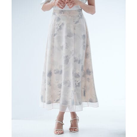 [^:SDP0296]VGbgoȕ̃nCEGXgXJ[gBrʂnCEGXg߂̃EGXgʒuŌŒ肳nCEGXgVGbgłBtBbĝgbvXCċrʂ߂܂BVA[fނƕfނ̃C[h\n̓\tgI[KW[nAn̓Tevg̕nłB\tgȓłقǂ悭ď_炩ۂ^܂BߕtȂobNEGXgSdlobNEGXg̓SdlɂȂĂ̂ŁAߕtAyȒSnłBTCht@Xi[ŒEyɂł܂B炵Aꂢ߂ACVGbg͂ꂢ߂ACłBꖇŏ炵Ȃ̂ŕigItBXJWAAHȂǂ܂܂ȃV[Œ񂹂܂B