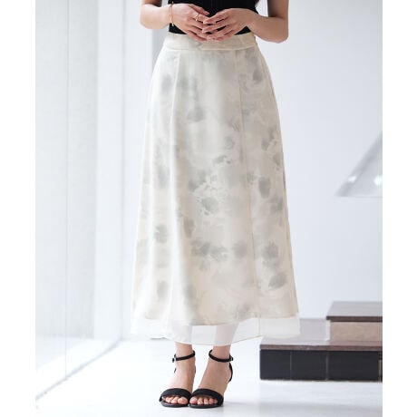 [^:SDP0296]VGbgoȕ̃nCEGXgXJ[gBrʂnCEGXg߂̃EGXgʒuŌŒ肳nCEGXgVGbgłBtBbĝgbvXCċrʂ߂܂BVA[fނƕfނ̃C[h\n̓\tgI[KW[nAn̓Tevg̕nłB\tgȓłقǂ悭ď_炩ۂ^܂BߕtȂobNEGXgSdlobNEGXg̓SdlɂȂĂ̂ŁAߕtAyȒSnłBTCht@Xi[ŒEyɂł܂B炵Aꂢ߂ACVGbg͂ꂢ߂ACłBꖇŏ炵Ȃ̂ŕigItBXJWAAHȂǂ܂܂ȃV[Œ񂹂܂B