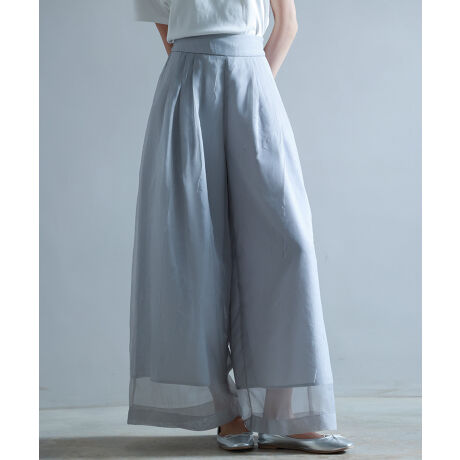 [^:SDP0264]lۂVA[ƔrnCEGXgChpcBrʔQ̃nCEGXgdlʒuŃEGXgƍinCEGXg̃VGbgBEGXgobNSȂ̂ŒSnKBrʂăX^CAbv܂By₩ȃVA[H̕\nVA[HꂽfނgpA肾fUCłBƌ鑫̔ɂāA{[̂郏ChVGbgy₩Ɍ܂B\nƗnɍAn͑񂪓ʒu܂ł̒łB{[tAۗtg^bNtgɂ̓^bNÅ̂{[oBMU[邱ƂŃtAVGbgĉ؂₩܂BtĂ̒񂵃{gXƂđ劈VvŃOXJ[ĝ悤ȃChpcȂ̂ŏtẴR[fɑ劈􂵂܂B̌^Jo[Œ