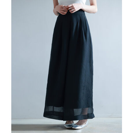 [^:SDP0264]lۂVA[ƔrnCEGXgChpcBrʔQ̃nCEGXgdlʒuŃEGXgƍinCEGXg̃VGbgBEGXgobNSȂ̂ŒSnKBrʂăX^CAbv܂By₩ȃVA[H̕\nVA[HꂽfނgpA肾fUCłBƌ鑫̔ɂāA{[̂郏ChVGbgy₩Ɍ܂B\nƗnɍAn͑񂪓ʒu܂ł̒łB{[tAۗtg^bNtgɂ̓^bNÅ̂{[oBMU[邱ƂŃtAVGbgĉ؂₩܂BtĂ̒񂵃{gXƂđ劈VvŃOXJ[ĝ悤ȃChpcȂ̂ŏtẴR[fɑ劈􂵂܂B̌^Jo[Œ