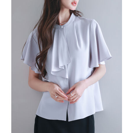 [^:SDP0276]{E^ClbNƊotAX[uuEXBiۗƂݑfނƂƗ̂ƂݑfނgpĂ܂BSnKȂƊoBꖇő݊Abv{E^ClbNtfUĈ悤ɂꂽ{E^ClbNfUC̃|CgłBꖇł݊AbvāAiȕ͋C܂B肰Ȃp[{^炵ANZgłB̘rJo[tAX[u̓NV[ȃtAX[ufUCłB؂₩ŏ炵Ȃ̘rJo[ob`BgIP[W܂ŕLV[Ŋf[g₨oȂǓgsAHȂǃIP[W܂ŕLV[Œ񂵂ł܂BWXgȏ䊴ŃCłAEgł܂Ƃ܂܂B