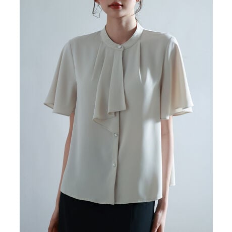 [^:SDP0276]{E^ClbNƊotAX[uuEXBiۗƂݑfނƂƗ̂ƂݑfނgpĂ܂BSnKȂƊoBꖇő݊Abv{E^ClbNtfUĈ悤ɂꂽ{E^ClbNfUC̃|CgłBꖇł݊AbvāAiȕ͋C܂B肰Ȃp[{^炵ANZgłB̘rJo[tAX[u̓NV[ȃtAX[ufUCłB؂₩ŏ炵Ȃ̘rJo[ob`BgIP[W܂ŕLV[Ŋf[g₨oȂǓgsAHȂǃIP[W܂ŕLV[Œ񂵂ł܂BWXgȏ䊴ŃCłAEgł܂Ƃ܂܂B