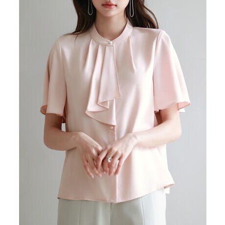 [^:SDP0276]{E^ClbNƊotAX[uuEXBiۗƂݑfނƂƗ̂ƂݑfނgpĂ܂BSnKȂƊoBꖇő݊Abv{E^ClbNtfUĈ悤ɂꂽ{E^ClbNfUC̃|CgłBꖇł݊AbvāAiȕ͋C܂B肰Ȃp[{^炵ANZgłB̘rJo[tAX[u̓NV[ȃtAX[ufUCłB؂₩ŏ炵Ȃ̘rJo[ob`BgIP[W܂ŕLV[Ŋf[g₨oȂǓgsAHȂǃIP[W܂ŕLV[Œ񂵂ł܂BWXgȏ䊴ŃCłAEgł܂Ƃ܂܂B