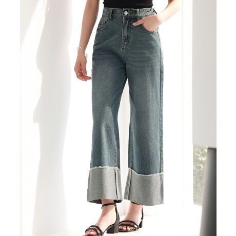 [^:SDP0288]rʂŔX^CnCCYfjBX^CnCCYX^CnCCỸVGbglC̃fjłBL肷ArCXg[gfjłBSny`ȃobNEGXgSdlobNEGXgɂ̓SĂĒSnKłBEGXg̒ߕtȂ̂ŁA1ANeBuɓĂy`łBR[f̃ANZgɂȂ܂Ԃ傫܂Ԃ|CgłBVvȒȂł܂BfjȂł͂̉H|Cg̓_[WHAS̓Iɂ̓Be[WH{Ă܂B_[W邱ƂŁAȂꂽfjR[fy߂܂B