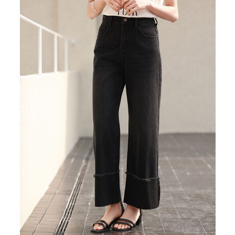 [^:SDP0288]rʂŔX^CnCCYfjBX^CnCCYX^CnCCỸVGbglC̃fjłBL肷ArCXg[gfjłBSny`ȃobNEGXgSdlobNEGXgɂ̓SĂĒSnKłBEGXg̒ߕtȂ̂ŁA1ANeBuɓĂy`łBR[f̃ANZgɂȂ܂Ԃ傫܂Ԃ|CgłBVvȒȂł܂BfjȂł͂̉H|Cg̓_[WHAS̓Iɂ̓Be[WH{Ă܂B_[W邱ƂŁAȂꂽfjR[fy߂܂B