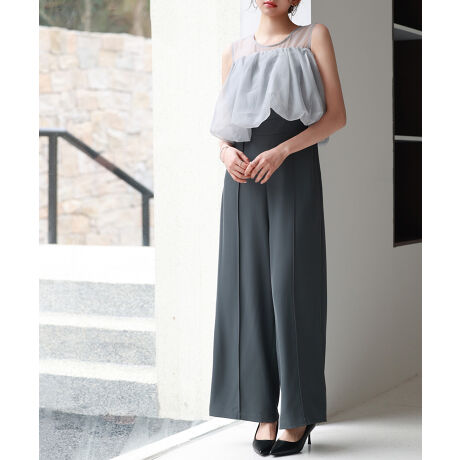 [^:SDP0300]p[eB[Ɋ􂷂I[KW[gbvXƃI[C2_ZbgBR݂3waydlgbvX̏[Sdl3way̒Ȃł܂BItV_[EV_[ExAgbvX3wayŕ͋Cς܂Bߕt߂̃obNEGXgSobNEGXg̓SBEGXgߕtAyȒSn^ȂX^CbVȃp[eB[R[fł܂Bt@Xi[Ɨ܊JŒEyB̌^Jo[ł郏ChVGbgChVGbgȂ̂ő̂̃CE킸Ǎ^Jo[ɂ قǂ悭L郏ChlC܂B؂₩ȃV[ɂ҂3waỹItV_[gbvXω邱Ƃŉ؂₩ȃV[ɂ҂BI[KW[Ȃł͂̂ӂLfUC؂₩łB