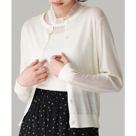 [^:SDP8063]Ă̗[⎇O΍ɑ劈􂷂锖̃jbgJ[fBKB[⎇O΍ɕ֗ȔfމĂ̗[΍⎇O΍Ɋ􂷂锖̒B^тɂ֗Ȃ̂ŁAobO̒΂܂B肰ȂANZg̃VF{^{^̓VF{^gpB肰Ȃƕi̗ǂo܂B񂵗͔Q2wayJ[fBKƂĂvI[o[ƂĂ񂹂2waydlłBȂ̂ŁAvI[o[̃CX^Cy߂܂BʋΕigLV[ŁVvȃN[lbÑJ[fBKȂ̂ŁAigItBXJWAAIP[W܂ŕLV[Ŋ􂵂܂B