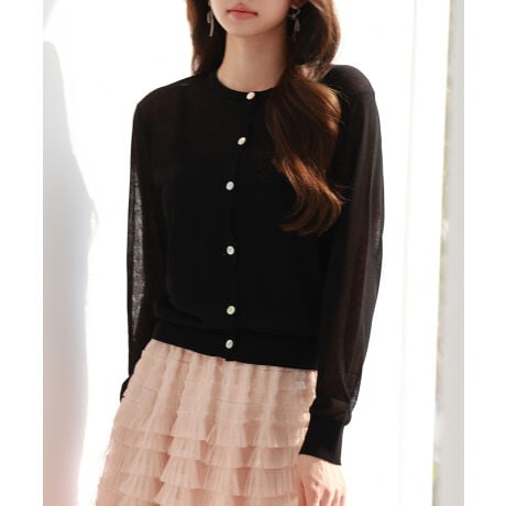 [^:SDP8063]Ă̗[⎇O΍ɑ劈􂷂锖̃jbgJ[fBKB[⎇O΍ɕ֗ȔfމĂ̗[΍⎇O΍Ɋ􂷂锖̒B^тɂ֗Ȃ̂ŁAobO̒΂܂B肰ȂANZg̃VF{^{^̓VF{^gpB肰Ȃƕi̗ǂo܂B񂵗͔Q2wayJ[fBKƂĂvI[o[ƂĂ񂹂2waydlłBȂ̂ŁAvI[o[̃CX^Cy߂܂BʋΕigLV[ŁVvȃN[lbÑJ[fBKȂ̂ŁAigItBXJWAAIP[W܂ŕLV[Ŋ􂵂܂B