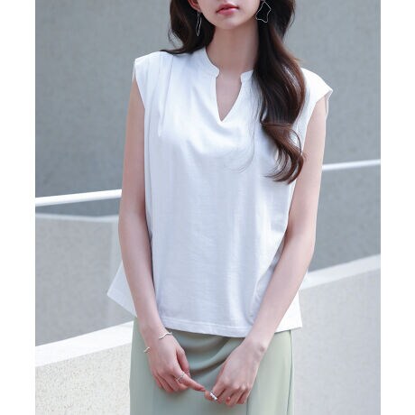 [^:SDP0282]񂵗͔Q̂ꂢ߃Vvȃm[X[ũJbg\[gbvXB茩X^hL[lbN^񒆂Ő؂ꍞ݂X^h݂̃L[lbNfBeB[̃|CgłB肰ȂfReŊ茩Ă܂BSnKȃJbg\[fޑfނ̓Xgb`Q̃Jbg\[fނłBĂASnKBꂢ߂ȃfUCȂJWAȑfފgIP[W܂ŕL􂵂܂B̊o鋹^bNɂ͏cCŃ^bNĂ܂B悤ȃ^bNC̊oāAJbg\[fނɏivX܂BCAEgł钅񂵗͔QWXgTCYȂ̂Ő肪ACAEgy߂܂BIP[WItBXR[fł̓gbvXClR[f߂łB