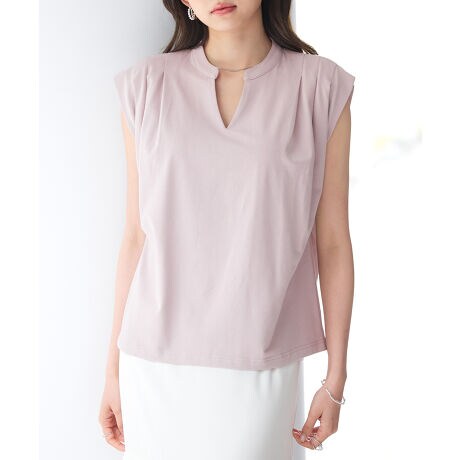 [^:SDP0282]񂵗͔Q̂ꂢ߃Vvȃm[X[ũJbg\[gbvXB茩X^hL[lbN^񒆂Ő؂ꍞ݂X^h݂̃L[lbNfBeB[̃|CgłB肰ȂfReŊ茩Ă܂BSnKȃJbg\[fޑfނ̓Xgb`Q̃Jbg\[fނłBĂASnKBꂢ߂ȃfUCȂJWAȑfފgIP[W܂ŕL􂵂܂B̊o鋹^bNɂ͏cCŃ^bNĂ܂B悤ȃ^bNC̊oāAJbg\[fނɏivX܂BCAEgł钅񂵗͔QWXgTCYȂ̂Ő肪ACAEgy߂܂BIP[WItBXR[fł̓gbvXClR[f߂łB