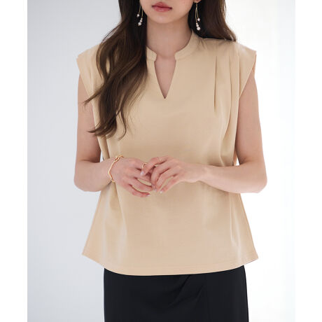 [^:SDP0282]񂵗͔Q̂ꂢ߃Vvȃm[X[ũJbg\[gbvXB茩X^hL[lbN^񒆂Ő؂ꍞ݂X^h݂̃L[lbNfBeB[̃|CgłB肰ȂfReŊ茩Ă܂BSnKȃJbg\[fޑfނ̓Xgb`Q̃Jbg\[fނłBĂASnKBꂢ߂ȃfUCȂJWAȑfފgIP[W܂ŕL􂵂܂B̊o鋹^bNɂ͏cCŃ^bNĂ܂B悤ȃ^bNC̊oāAJbg\[fނɏivX܂BCAEgł钅񂵗͔QWXgTCYȂ̂Ő肪ACAEgy߂܂BIP[WItBXR[fł̓gbvXClR[f߂łB