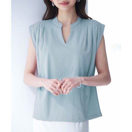 [^:SDP0282]񂵗͔Q̂ꂢ߃Vvȃm[X[ũJbg\[gbvXB茩X^hL[lbN^񒆂Ő؂ꍞ݂X^h݂̃L[lbNfBeB[̃|CgłB肰ȂfReŊ茩Ă܂BSnKȃJbg\[fޑfނ̓Xgb`Q̃Jbg\[fނłBĂASnKBꂢ߂ȃfUCȂJWAȑfފgIP[W܂ŕL􂵂܂B̊o鋹^bNɂ͏cCŃ^bNĂ܂B悤ȃ^bNC̊oāAJbg\[fނɏivX܂BCAEgł钅񂵗͔QWXgTCYȂ̂Ő肪ACAEgy߂܂BIP[WItBXR[fł̓gbvXClR[f߂łB