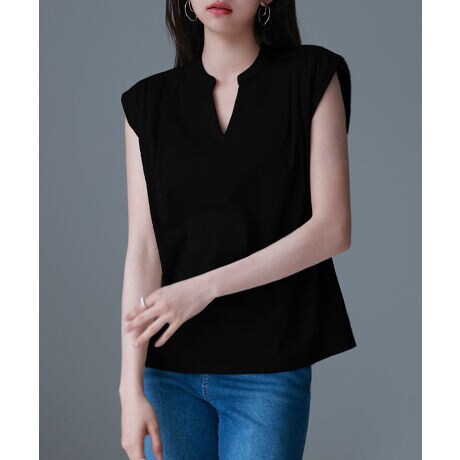 [^:SDP0282]񂵗͔Q̂ꂢ߃Vvȃm[X[ũJbg\[gbvXB茩X^hL[lbN^񒆂Ő؂ꍞ݂X^h݂̃L[lbNfBeB[̃|CgłB肰ȂfReŊ茩Ă܂BSnKȃJbg\[fޑfނ̓Xgb`Q̃Jbg\[fނłBĂASnKBꂢ߂ȃfUCȂJWAȑfފgIP[W܂ŕL􂵂܂B̊o鋹^bNɂ͏cCŃ^bNĂ܂B悤ȃ^bNC̊oāAJbg\[fނɏivX܂BCAEgł钅񂵗͔QWXgTCYȂ̂Ő肪ACAEgy߂܂BIP[WItBXR[fł̓gbvXClR[f߂łB