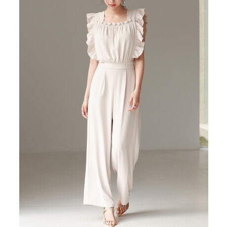 [^:SDP0295]ɃtꂽnCEGXg̃I[CB_̃tfUCEGXgɂĂꂽtfUC̃|CgłBꖇłՂ؂₩Ɍ܂BݕɂtASŒEX[YłBrʂ𔭊nCEGXgVGbgrʂQȃnCEGXgdlłBobNEGXgSdlŒߕtȂAVGbgL[v܂Bt@Xi[|Pbg̋C̗@\TChɃt@Xi[tĂ̂ŁAobNX^CXbL܂BƂꂵ|PbgTChɕtĂ܂Bigp[eB[V[܂Ŋꖇŉ؂₩ȃfUCȂ̂ŁAigp[eB[V[܂ŕLV[Ŋ􂵂܂BANZT[xgvXĂ