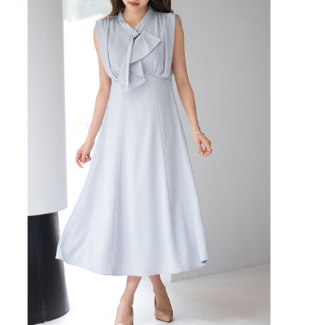 [^:SDP0299]Ɗ̂fUC{E^CANZgّ̈fރhbLOs[XB\ʂɕωȂꂽّfރhbLOFّ̈fނhbLOfUCłB\ʕωŃno钅Ȃł܂B{E^C̃btƃs[X͓fގgpBfUC{E^CANZg{E^CɂȂfUĆAAVgbtƂ̑gݍ킹łBʏ̃{E^C؂₩āAp[eB[񎟉Ȃǂ̃V[ł􂷂邱Ƃ܂ȂB̊o^bNfUCEGXgɂē^bNfUC\ʂɗ̊o܂BMU[dl̃EGXgӂ{[oȂc̃CBقǂ悭hď炵AbvfUCłB肰Ȃp[ttF~jX^hlbNɂ͂肰Ȃp[قǂĂ܂B؂₩ƃtF~j𕹂fBe[łBSn̗ǂ@\ꖇłSł闠ntBTCht@Xi[ŒEȒPłB