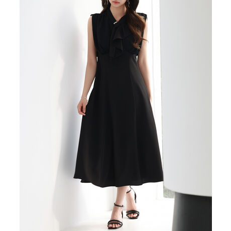 [^:SDP0299]Ɗ̂fUC{E^CANZgّ̈fރhbLOs[XB\ʂɕωȂꂽّfރhbLOFّ̈fނhbLOfUCłB\ʕωŃno钅Ȃł܂B{E^C̃btƃs[X͓fގgpBfUC{E^CANZg{E^CɂȂfUĆAAVgbtƂ̑gݍ킹łBʏ̃{E^C؂₩āAp[eB[񎟉Ȃǂ̃V[ł􂷂邱Ƃ܂ȂB̊o^bNfUCEGXgɂē^bNfUC\ʂɗ̊o܂BMU[dl̃EGXgӂ{[oȂc̃CBقǂ悭hď炵AbvfUCłB肰Ȃp[ttF~jX^hlbNɂ͂肰Ȃp[قǂĂ܂B؂₩ƃtF~j𕹂fBe[łBSn̗ǂ@\ꖇłSł闠ntBTCht@Xi[ŒEȒPłB