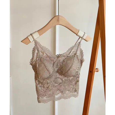 [^:SDPAL015]ŒJbvŔoXgL[v鑍[XL~\[BOWA[ȑ[Xx[VbNȃJ[oG[V̑[Xő܂Bl̃OWA[ȕ͋Co܂BoXgL[vŒJbvoXg͌ŒJbvtłBقǂ悭oXgAbvAoXgۂ܂BtBbgQ̃TCYLkȂtBbĝTCYő̂ɃtBbg܂BߕtȂSnKłBy`Ȓ\ȃXgbvdlXgbv͒\ȃAWX^[tłBWXgȈʒuŌŒł̂ŁAyɂȂ܂B