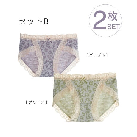 [^:SDPAL0532]ԕ~hnCEGXgV[cBSQ̃~hnCEGXgɃtBbg~hnCEGXg̎dlłBSnKňSQBXJbv[XGKgXɎgpꂽXJbv[XGKgȃfUCBtF~jȃANZgvXIp[hłB_炩ɗDfރNb`̓Rbg100Ȃ̂ŁA_炩ɗDfށBߕtȂLkƃtBbg闚SnłB