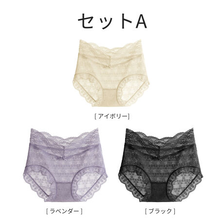 [^:SDPAL4013]ZNV[ȏ_炩fނ̑[XpcB_炩[XZNV[fɗD100%Nb`̑[XBقǂ悢lZNV[Ȉۂ^܂BzEʋCQŁAtBbgȂɂfނłBSnQ̃nCEGXgnCEGXgdlɂȂĂ̂ŁAݍ݂܂BZNV[ȂSnǂ˔ꖇłBKL[v鍂e͂QKߕtAqbvAbve͂̂fނłB󂵂Ă^ꂵɂ̂߂łBtg{tgɂ̓{tĂ܂BZNV[ȒɂtF~jȃ|CgɋC܂B