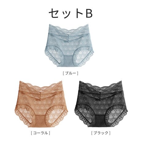 [^:SDPAL4013]ZNV[ȏ_炩fނ̑[XpcB_炩[XZNV[fɗD100%Nb`̑[XBقǂ悢lZNV[Ȉۂ^܂BzEʋCQŁAtBbgȂɂfނłBSnQ̃nCEGXgnCEGXgdlɂȂĂ̂ŁAݍ݂܂BZNV[ȂSnǂ˔ꖇłBKL[v鍂e͂QKߕtAqbvAbve͂̂fނłB󂵂Ă^ꂵɂ̂߂łBtg{tgɂ̓{tĂ܂BZNV[ȒɂtF~jȃ|CgɋC܂B