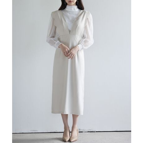 [^:SDP0306]XJbvƃp[fUCtF~jȃWp[XJ[gB؂₩ȃp[ꂽfUC݂ɉăp[ꂽlC̃fUCBiŏ炵؂₩Ȉۂ^܂BANZ炸ŒfꖇłBۂ݂̂XJbv݊QEGXgCɂꂽXJbṽfUCڂ܂B傫߂̊ۂ݂̂XJbv݊QłBSn̗ǂ@\t@Xi[tȂ̂ŒEyɂł܂BXJ[g͗ntŃx[WłSzȂ߂܂B肵VGbg肵cCꂽICƍ߃EGXg؂ւVGbgo܂B~Ȃ̂Ńu[c⃍[t@[ApvXȂǂ킹ƁVvȃCi[IXXtBbĝCi[VA[̃gh̃Ci[ȂǂIXXłBĂɂ̓^NgbvL~\[ȂǂőoX^CłB