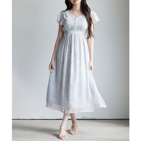 [^:SDP0311]ԕƂӂVtH炵Os[XBӂ_炩VtHnӂ_炩VtHn̗pBnF̉ԕvgꂽ炵tF~jȃfUCłBntœSzȂłB؂₩ɗhtAX[uЂЂƗht`X[u؂₩B̘rJo[Ęr׌܂BVlbNŎ񌳂茩Biȃtgp[tgɂ̓p[cɕłĂ܂BivX܂BX^CǂnCEGXgfUC@EGXg߈ʒuŐ؂ւnCEGXgfUCBX^CǂSȂ̂ŁASnyłB