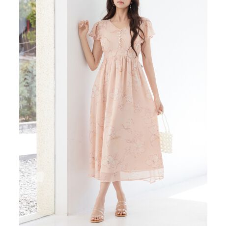 [^:SDP0311]ԕƂӂVtH炵Os[XBӂ_炩VtHnӂ_炩VtHn̗pBnF̉ԕvgꂽ炵tF~jȃfUCłBntœSzȂłB؂₩ɗhtAX[uЂЂƗht`X[u؂₩B̘rJo[Ęr׌܂BVlbNŎ񌳂茩Biȃtgp[tgɂ̓p[cɕłĂ܂BivX܂BX^CǂnCEGXgfUC@EGXg߈ʒuŐ؂ւnCEGXgfUCBX^CǂSȂ̂ŁASnyłB