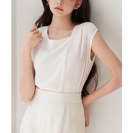 [^:SDP0301]AVg[Ɏ{ꂽ^bNl钅񂵗͔Q̃t`X[uuEXB炵ۗt`X[ur茩t`X[uBK炵ۗX[ufUCłBlۂ̂Ƃݐnfނ͗̂ƂݑfށBgbƗhȂ甧G悭Al炵͋Co܂BȂČAVg[^bNБɃAVg[ɂꂽ^bNfUC̃|CgłBVvȃuEXɂȂꊴvX܂Bigs񎟉܂Œ񂵗͔Qig͂tĂ̍s񎟉AHȂǕLV[Ŋ􂵂܂BC₷ŃRpNgɂ܂Ƃ܂܂B