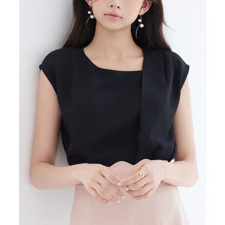 [^:SDP0301]AVg[Ɏ{ꂽ^bNl钅񂵗͔Q̃t`X[uuEXB炵ۗt`X[ur茩t`X[uBK炵ۗX[ufUCłBlۂ̂Ƃݐnfނ͗̂ƂݑfށBgbƗhȂ甧G悭Al炵͋Co܂BȂČAVg[^bNБɃAVg[ɂꂽ^bNfUC̃|CgłBVvȃuEXɂȂꊴvX܂Bigs񎟉܂Œ񂵗͔Qig͂tĂ̍s񎟉AHȂǕLV[Ŋ􂵂܂BC₷ŃRpNgɂ܂Ƃ܂܂B