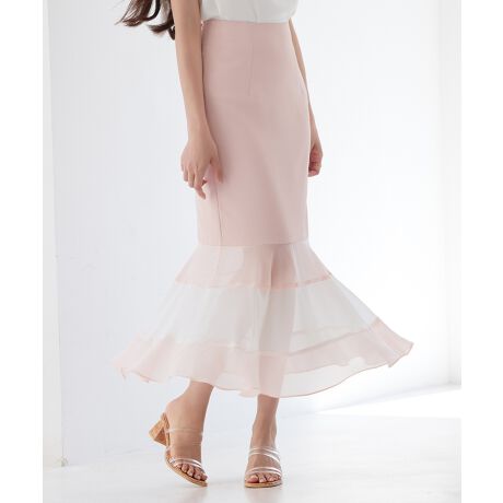 [^:SDP0305]ɓꂽ^CgȃVGbg̃nCEGXgXJ[gBrʔQ̃nCEGXgߍʒuŃtBbgnCEGXg̎dlłB^CgȃO䂪c̃CĔVGbg܂BVA[ꂽ}[ChVGbgɂȂtÃfUCBfސ؂ւ̔zFɂȂ́Aقǂ悭VA[y₩Ȉۂ^܂BSn炭炭ȃobNSdlEGXgobN̓SdlɂȂĂ̂ŒSnKłBTCht@Xi[tŒEȒPI؂ւ܂ŗnẗSdlVA[fނ̐؂ւ܂ŗntȂ̂ŁASzȂ̎dlłBꖇő݊R[fI