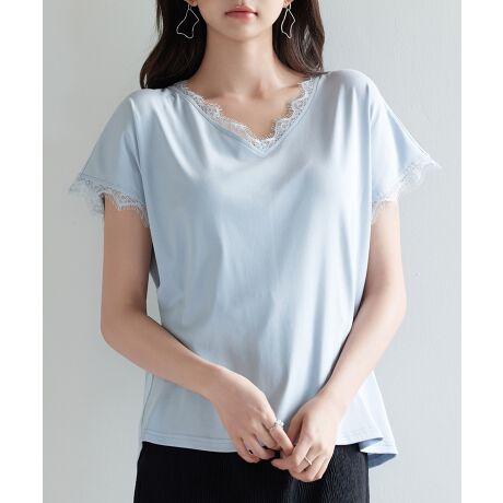 [^:SDP0307]VGbgŒSnKȃ[Xth}X[uTVcB胊NV[ȃh}X[u肪ƕ̂h}X[ufUCłBʂ悭ŁA̘rJo[ɂȂ܂BGKgȃ[XtfUClbNƑɂ̓[XĂ܂BVvTVcɂ肰ȂGKgȗvfꂽfUCłBVGbgő̌^Jo[{fBCEȂVGbgłB_炩ߖȍnȂ̂ňꖇłƗASnKǏ^Jo[܂B{gXI΂LR[f{gXI΂Ȃ̂͂TVcłBCAEgł̂ŁA^CgVGbgChVGbgΉł܂B