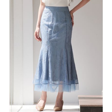 [^:SDP0308][Xƃ}[Ch炵_̃OXJ[gBꖇŉ؂₩ȑ[XnՂ̑[XnŜɂĂ܂Biŉ؂₩Ȉۂ^ꖇłBnœ̐SzȂBnCEGXgŋrʃnCEGXgVGbgȂ̂ŏcCȂċrʂ𔭊܂BobN̓SdlŐLт悭ASnyłBt@Xi[ŒEȒPyɂł܂B`[hbLOvXɉĂӂ`[hbLOꂽvXꂽfUCłBقǂ悭L}[Ch؂₩oāAxAbv܂BJWAVvgbvX߈ꖇő݊̂fUCȂ̂ŁAJWAŃVvȃgbvX߂łBTVcjbgAJ[fȂǃCAEgLX^Cy߂܂B