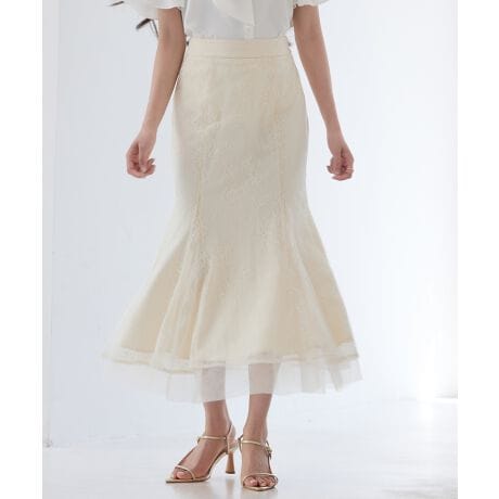 [^:SDP0308][Xƃ}[Ch炵_̃OXJ[gBꖇŉ؂₩ȑ[XnՂ̑[XnŜɂĂ܂Biŉ؂₩Ȉۂ^ꖇłBnœ̐SzȂBnCEGXgŋrʃnCEGXgVGbgȂ̂ŏcCȂċrʂ𔭊܂BobN̓SdlŐLт悭ASnyłBt@Xi[ŒEȒPyɂł܂B`[hbLOvXɉĂӂ`[hbLOꂽvXꂽfUCłBقǂ悭L}[Ch؂₩oāAxAbv܂BJWAVvgbvX߈ꖇő݊̂fUCȂ̂ŁAJWAŃVvȃgbvX߂łBTVcjbgAJ[fȂǃCAEgLX^Cy߂܂B