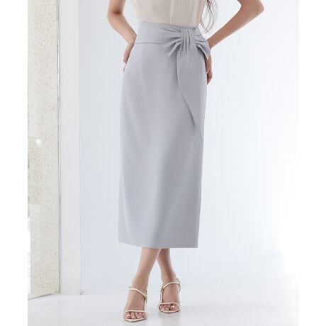 [^:SDP0312]EGXgɂꂽrbO{݊Q̃O^CgXJ[gBVGbg^CgOc̃C郍Õ^CgVGbgBnCEGXgvXĔX^C܂B݊Ղ̑傫߃{EGXg̃TChɂ͑傫߂̃{Ă܂Bꖇő݊Q̃fUCłBSnyȃobNSdlobN̓SdlȂ̂ŃEGXg͂BtBbgȂSnKłBobNt@Xi[Ȃ̂ŌڂAEȒPłBXbgœ₷Qɂ̓XbgĂ̂ŁAs⓮悤ȃV[ł₷dlłBXbgĂ邱Ƃől炵AbvBVvȃgbvX߃{悤ɂ҂߂̃EGXgCłgbvX߁BVvȃJbg\[uEXŃXJ[gɃR[fĂ݂ā