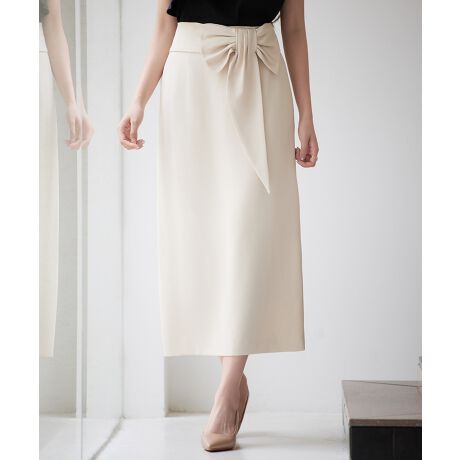 [^:SDP0312]EGXgɂꂽrbO{݊Q̃O^CgXJ[gBVGbg^CgOc̃C郍Õ^CgVGbgBnCEGXgvXĔX^C܂B݊Ղ̑傫߃{EGXg̃TChɂ͑傫߂̃{Ă܂Bꖇő݊Q̃fUCłBSnyȃobNSdlobN̓SdlȂ̂ŃEGXg͂BtBbgȂSnKłBobNt@Xi[Ȃ̂ŌڂAEȒPłBXbgœ₷Qɂ̓XbgĂ̂ŁAs⓮悤ȃV[ł₷dlłBXbgĂ邱Ƃől炵AbvBVvȃgbvX߃{悤ɂ҂߂̃EGXgCłgbvX߁BVvȃJbg\[uEXŃXJ[gɃR[fĂ݂ā