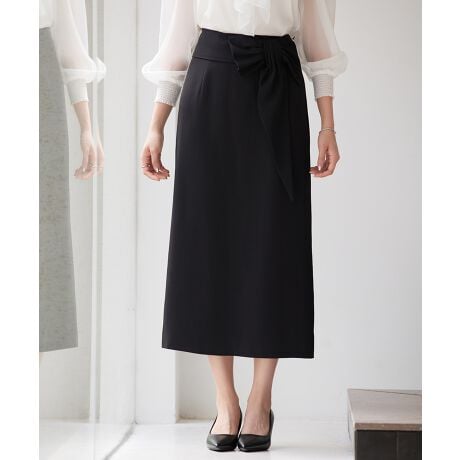 [^:SDP0312]EGXgɂꂽrbO{݊Q̃O^CgXJ[gBVGbg^CgOc̃C郍Õ^CgVGbgBnCEGXgvXĔX^C܂B݊Ղ̑傫߃{EGXg̃TChɂ͑傫߂̃{Ă܂Bꖇő݊Q̃fUCłBSnyȃobNSdlobN̓SdlȂ̂ŃEGXg͂BtBbgȂSnKłBobNt@Xi[Ȃ̂ŌڂAEȒPłBXbgœ₷Qɂ̓XbgĂ̂ŁAs⓮悤ȃV[ł₷dlłBXbgĂ邱Ƃől炵AbvBVvȃgbvX߃{悤ɂ҂߂̃EGXgCłgbvX߁BVvȃJbg\[uEXŃXJ[gɃR[fĂ݂ā