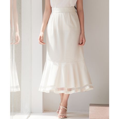 [^:SDP0313]̂}[Chقǂ悢̃`[OXJ[gBӂ_炩`[n`[nS̓IɂĂ܂Bقǂ悢ƂӂȂ₷A`[XJ[gS҂킵₷ꖇłBnCEGXgŃX^CAbvEGXg͑SɂȂĂ̂ŁAEGXgߕtɃtBbg܂Bʒu߂ŃX^CAbv܂B茩鍶t@Xi[tB؂₩}[ChtAɍL}[ChfUC̃|CgłBɂ̓TepCrN{AȂꊴvX܂BgbvX͎R݂҂߂̃gbvXCłA߂̃gbvX䒷߂ɒĂVGbg̃oXꂢɕۂ܂BATTENTIONn̓AVĤ悤Ȍۂ邱Ƃ܂̂ŁA炩߂B܂AJ[ɂēoꍇ܂̂ŁAy`R[g̒p߂܂B