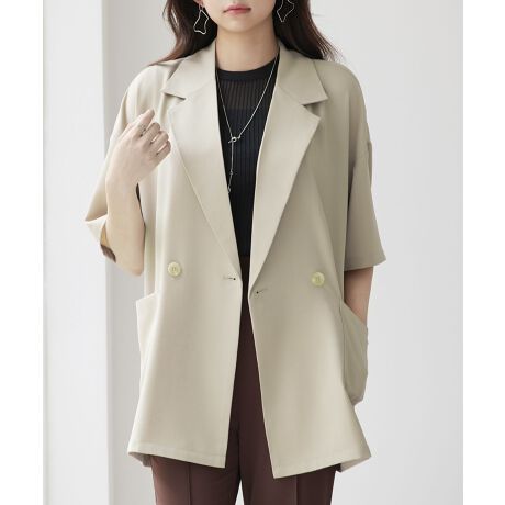 [^:SDP0314]X^CbVŐꂽۂ^Ae[[hfUC̔WPbgłBy₩ȑfފƗDꂽtBbgŁAtĂɂĂ̋G߂ɂ҂̈ꒅBfUCgG߂łKɒAŌy₩ȔX^CBʋCǂAyȈۂ^邽߁AłKɉ߂܂BVvȂGߊAX^CbVȈۂ^Ă܂BCɂȂ邨KJo[▭ȏ䊴ŁAK肰ȂJo[ł邽߁ACɂȂ镔BƂVGbgB͔QTVc^NgbvAfjpcƍ킹āAJWAŃbNXۂɁBVcXbNXƍ킹邱ƂŁAVvȂꂽl͋̕Co܂B