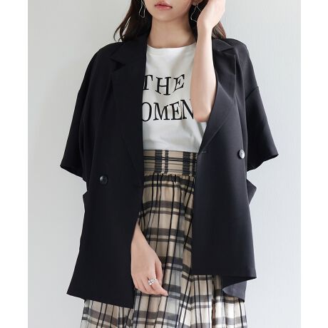 [^:SDP0314]X^CbVŐꂽۂ^Ae[[hfUC̔WPbgłBy₩ȑfފƗDꂽtBbgŁAtĂɂĂ̋G߂ɂ҂̈ꒅBfUCgG߂łKɒAŌy₩ȔX^CBʋCǂAyȈۂ^邽߁AłKɉ߂܂BVvȂGߊAX^CbVȈۂ^Ă܂BCɂȂ邨KJo[▭ȏ䊴ŁAK肰ȂJo[ł邽߁ACɂȂ镔BƂVGbgB͔QTVc^NgbvAfjpcƍ킹āAJWAŃbNXۂɁBVcXbNXƍ킹邱ƂŁAVvȂꂽl͋̕Co܂B