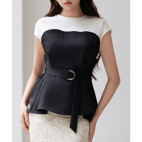 [^:SDPSY002]xgt̃rX`FhbLOꂽlJWAȃJbg\[gbvXB ꖇŉfrX`FhbLOdlN[lbÑJbg\[ɕz吶ñrX`FhbLOꂽfUCłBّ̈fސ؂ւňꖇŒf܂B炵ot`X[uZt`X[ufUCŁA炵ʂoB茩ĈꖇłɒȂ܂BR[fyގO\ȃxgtEGXg͎O\ȃxgtłBEGXgLbƒ߂Ƒ̂̃CɃnoĔVGbgɁIxgOƂقǂ悭LăbNXĒȂ܂B̌^Jo[tA͂tAɂȂĂ̂ł⍘̑̌^Jo[ɂBȂyȒSnŉ߂܂B