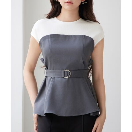 [^:SDPSY002]xgt̃rX`FhbLOꂽlJWAȃJbg\[gbvXB ꖇŉfrX`FhbLOdlN[lbÑJbg\[ɕz吶ñrX`FhbLOꂽfUCłBّ̈fސ؂ւňꖇŒf܂B炵ot`X[uZt`X[ufUCŁA炵ʂoB茩ĈꖇłɒȂ܂BR[fyގO\ȃxgtEGXg͎O\ȃxgtłBEGXgLbƒ߂Ƒ̂̃CɃnoĔVGbgɁIxgOƂقǂ悭LăbNXĒȂ܂B̌^Jo[tA͂tAɂȂĂ̂ł⍘̑̌^Jo[ɂBȂyȒSnŉ߂܂B