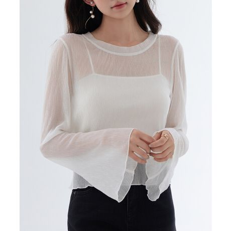 [^:SDPSY003]ꖇłCi[łwre܂Ȃ̃VA[gbvXBقǂ悢d󂷂VA[gbvXقǂ悭VA[fނigɏdBghƏ炵˔ꖇłB{gXƂ̃oX₷V[gZ߂̃V[ĝȂ̂ŁA{gXƂ̃oX₷CłAEgłg₷łBtBbĝŁARpNgȃgbvXƂăCi[ɂ劈I炵otAtAɂȂƐfUC̃|CgłBVvȃgbvXɏ炵CvX܂BĂ΍ɂ֗VA[̓AȂ̂ŉĂ̓Ă΍ɂȂ܂Bt悩H܂ňꖇłCi[łV[YŕLV[Œ񂹂܂B