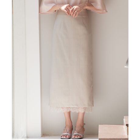 [^:SDPSY004][XlnCEGXgi[XJ[gBX^Cەti[VGbgc̃C邷IC̃Oi[VGbgłBnCEGXg̍ʒu߂ŃL[vċrʂQBl[XhbLOɂ͓F̃[XĂ܂BVvȃXJ[gɉ؂₩őlۂvX܂BXJ[g͓SzȂntBobOSdlŒSnKobNSdlŁAߕtSnKłBS̐Lтōʒu̔ł܂Bt@Xi[̒EȒPBCX^CAEgX^Cy߂邷ȃi[VGbgȂ̂ŁAgbvXCX^CgbvX̃AEgX^Cy߂܂BuEXTVcAjbg܂ŕLgbvXɍꖇłB