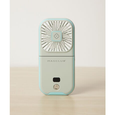 [^:SDPKSA]SNSŘb̏^@IyʃnfBt@BĂꂳΑvI|EEnfBEgуX^hEnfBt@B̂ЂTCYɂȂRpNg128ǧyʂłôƂɂ҂BLxȃJ[WJ炵AƂv[gɂ߂łBCheck pointlbNXgbvt3iK̕ʒ߁㉺px̒\yʁ~^fUC