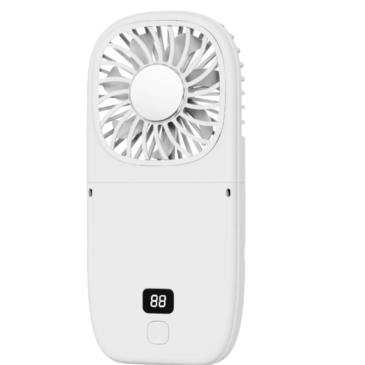 [}C]5WAYdl^nfBt@ |  ܂肽 X}zX^h/Z] h psiSAISON DE PAPILLONj zCg